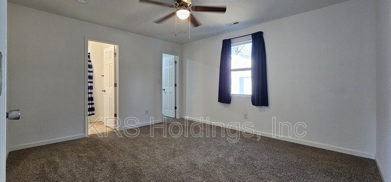 Renovated property image