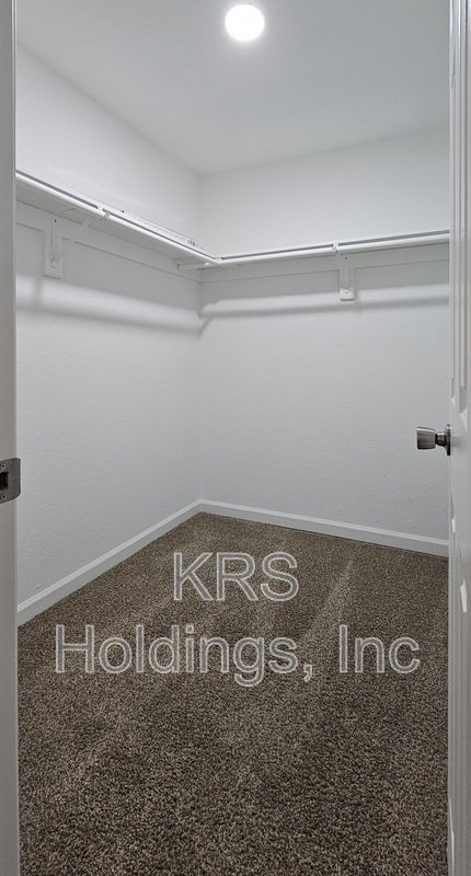 Renovated property image