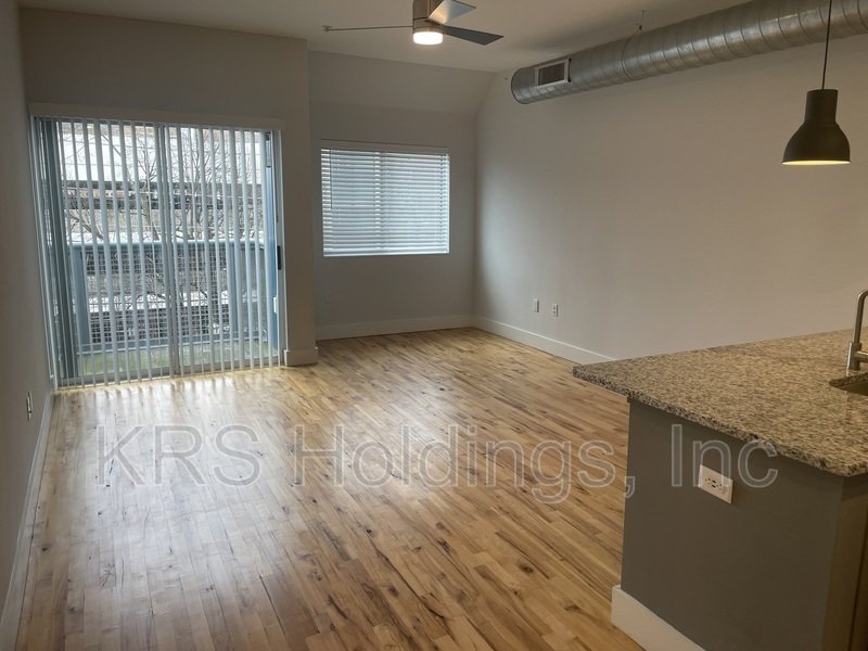 Beautiful property image