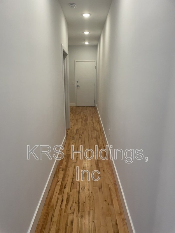 Beautiful property image