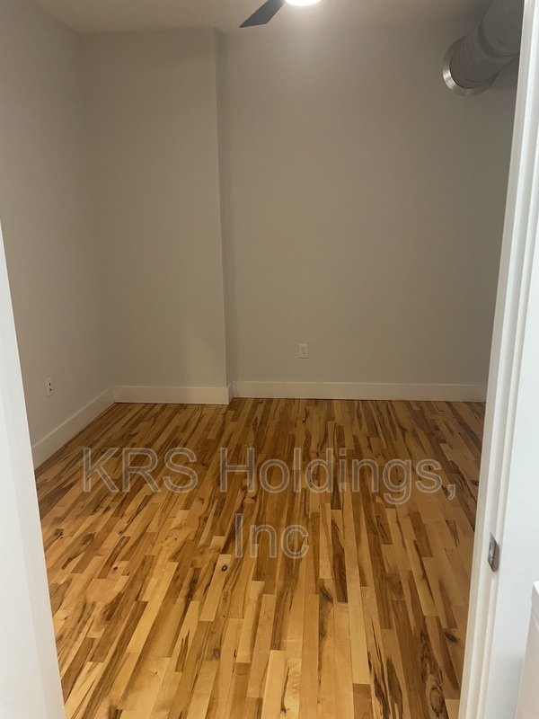 Beautiful property image