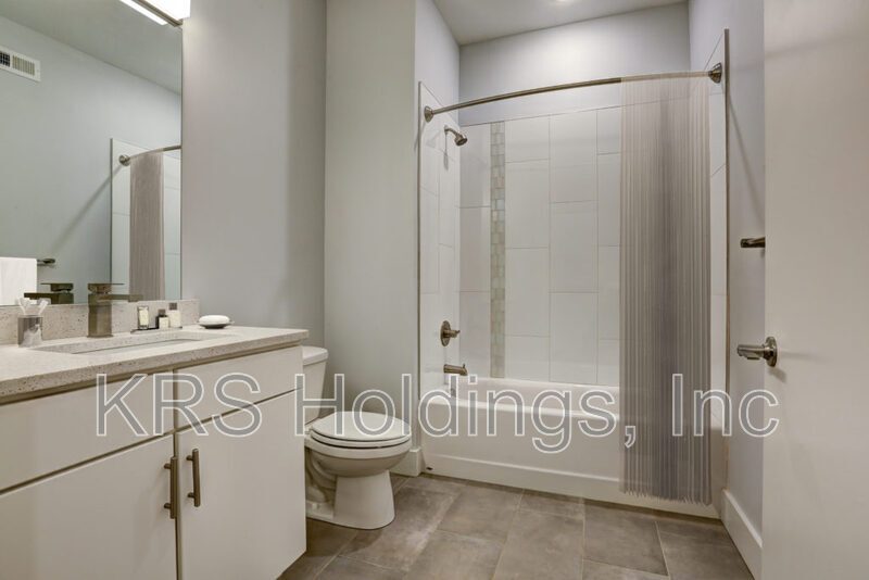 Luxurious property image