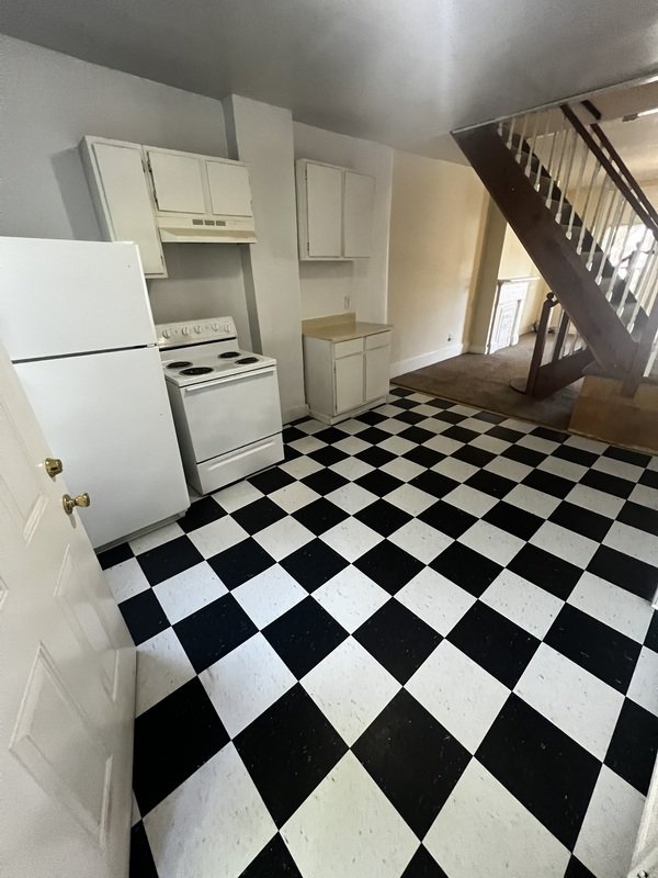 Charming property image
