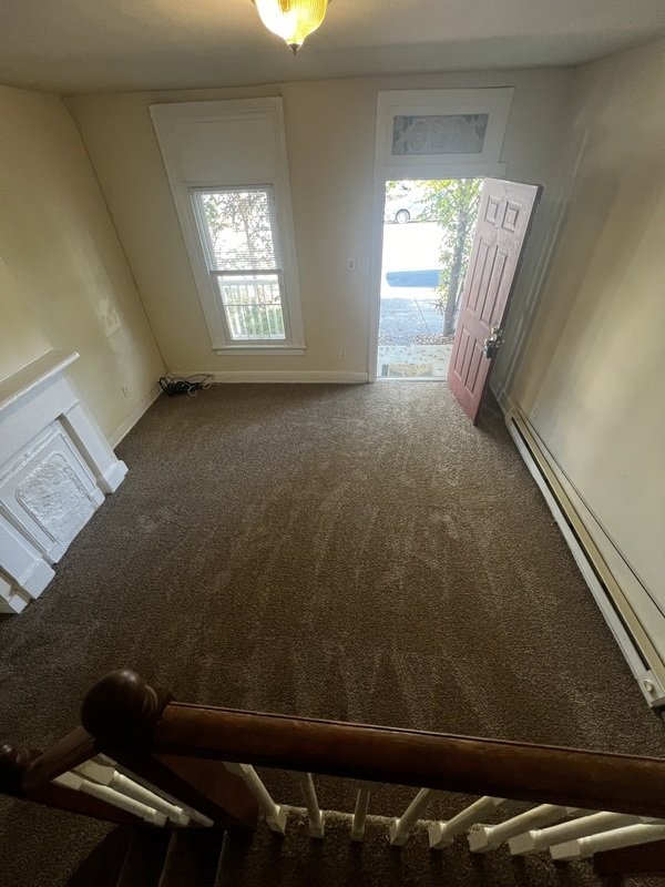 Charming property image