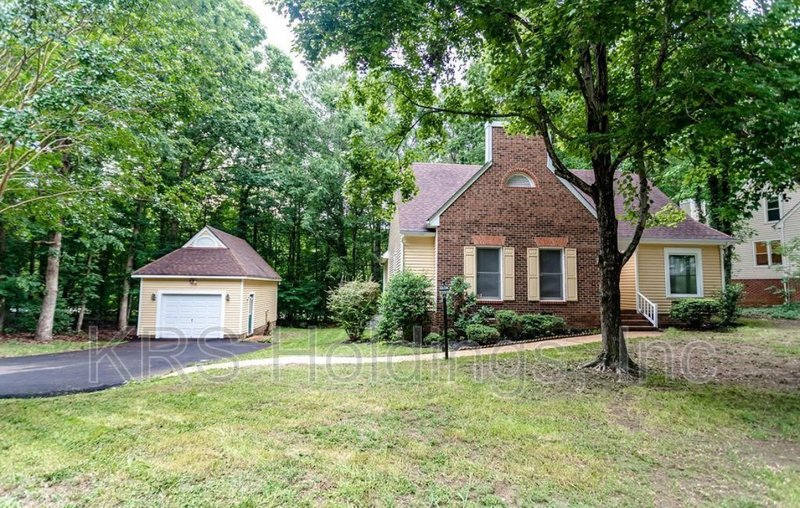 Beautiful property image