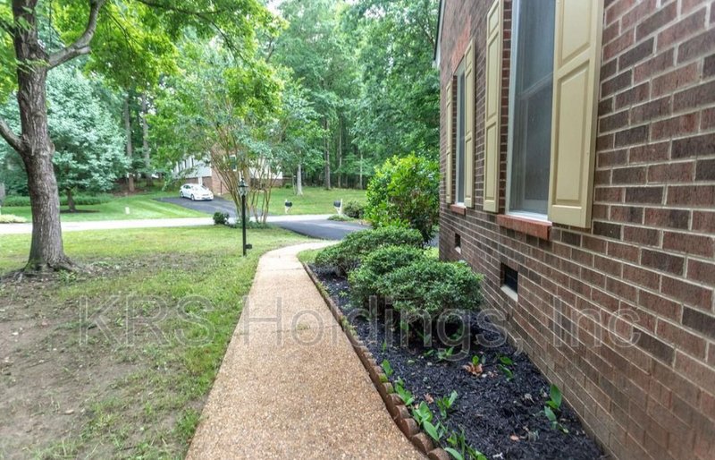 Beautiful property image