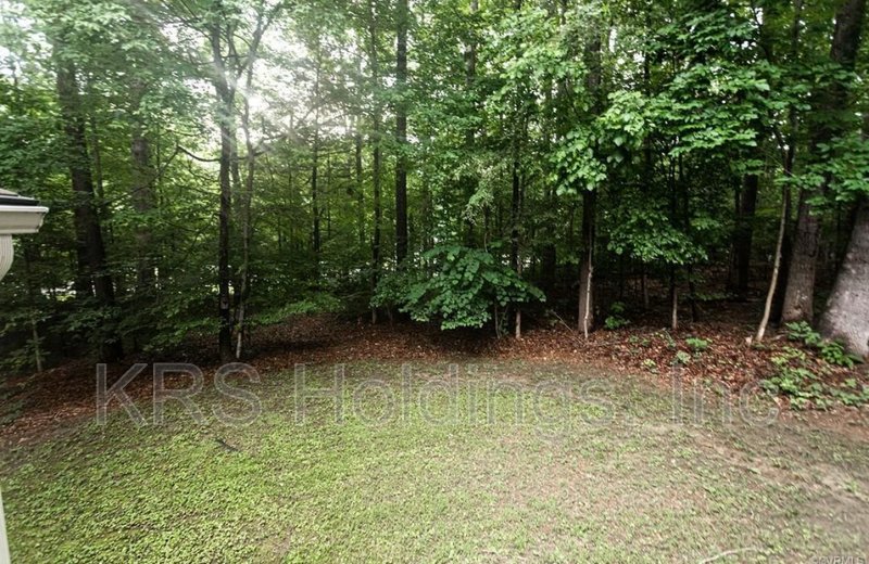 Beautiful property image