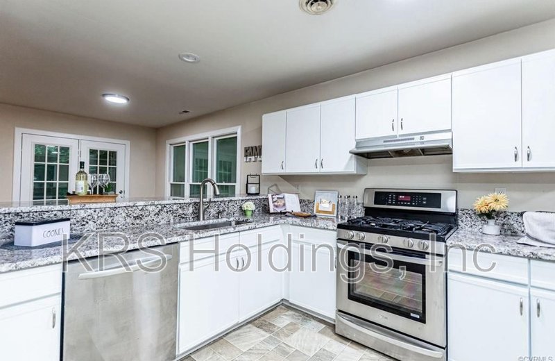Beautiful property image