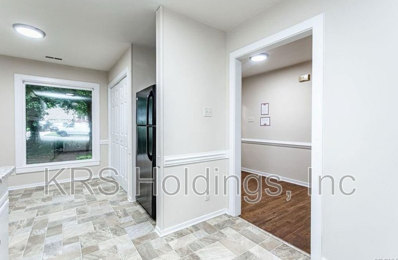 Beautiful property image