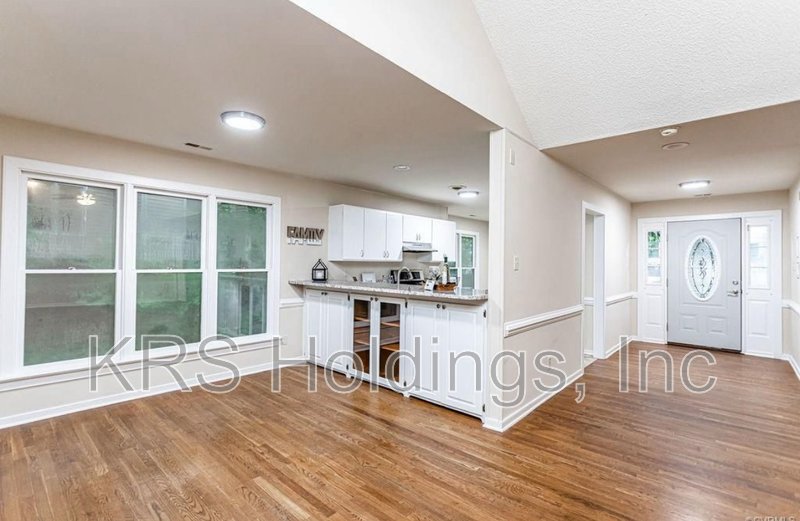Beautiful property image