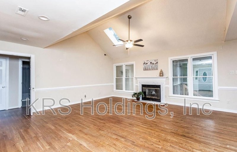 Beautiful property image