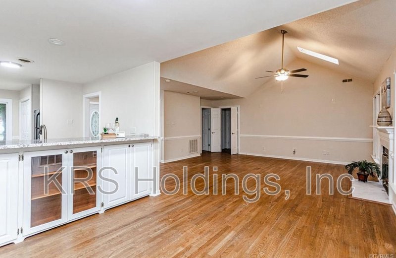 Beautiful property image
