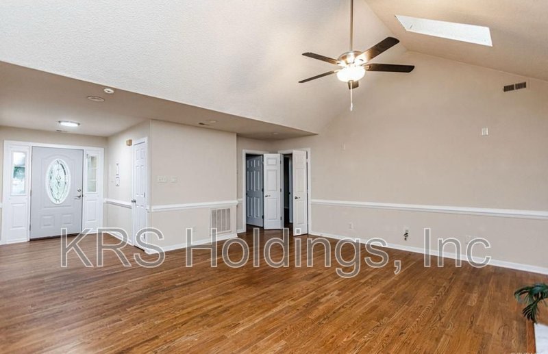 Beautiful property image