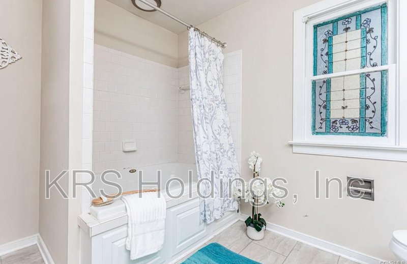 Beautiful property image