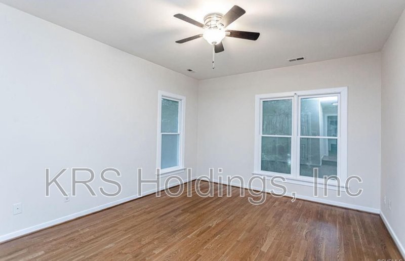 Beautiful property image