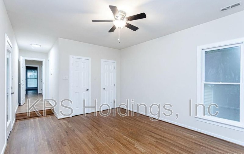 Beautiful property image