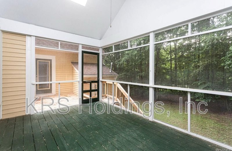 Beautiful property image