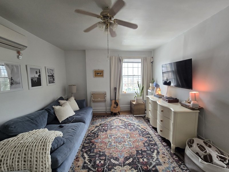 Charming property image