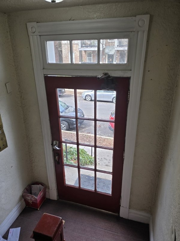 Charming property image