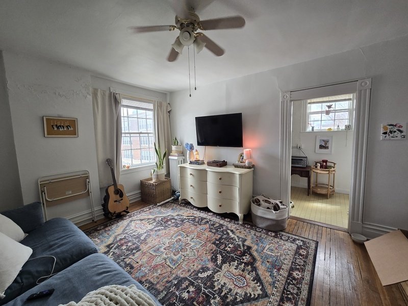 Charming property image