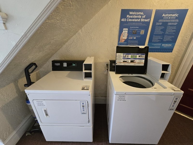 Charming property image