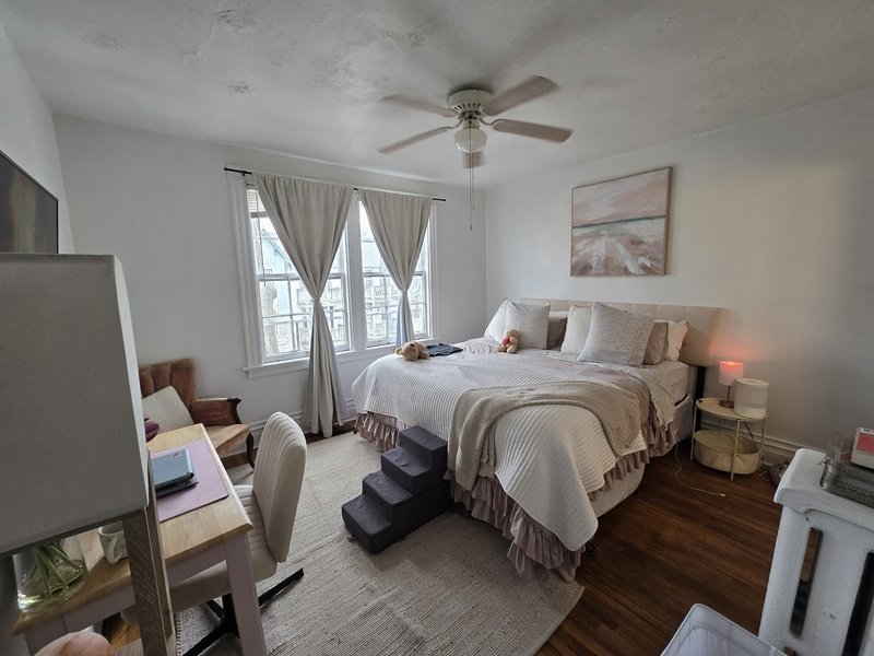 Charming property image