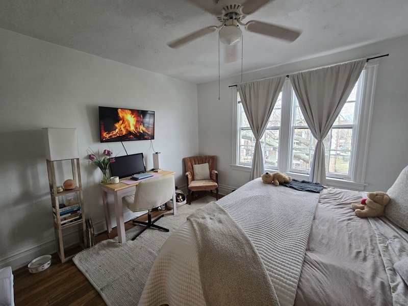 Charming property image