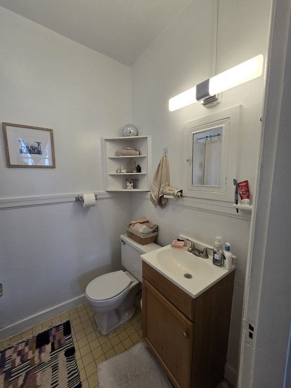 Charming property image