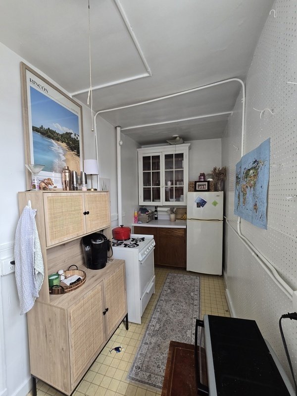 Charming property image