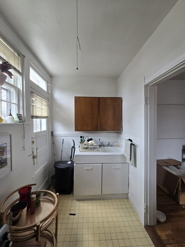 Charming property image