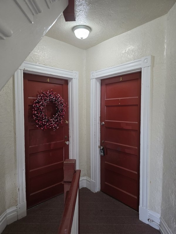 Charming property image