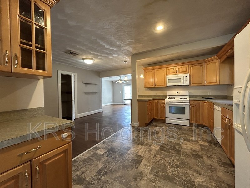 Charming property image