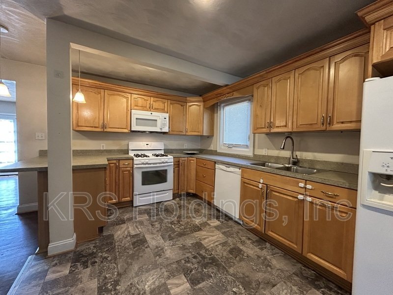 Charming property image