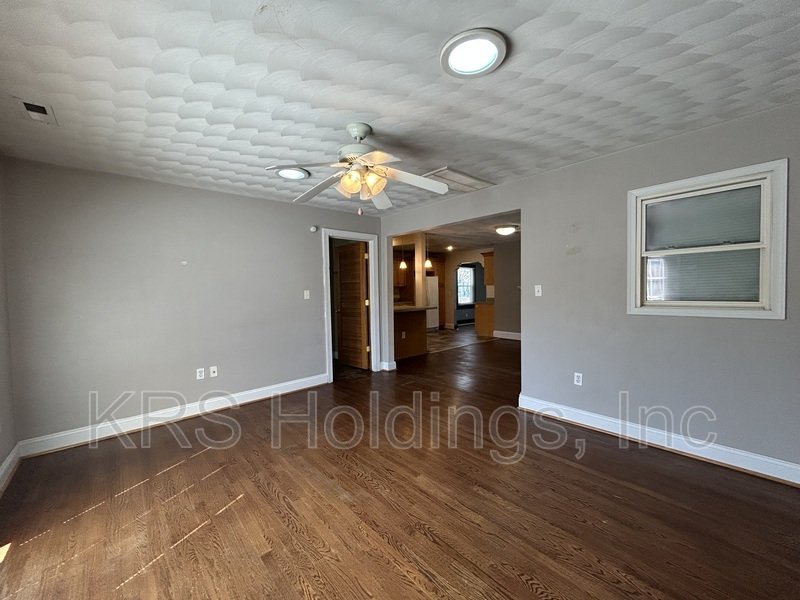 Charming property image