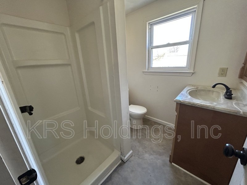 Charming property image