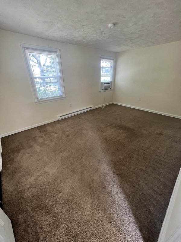 3501 Meadowbridge rd property image