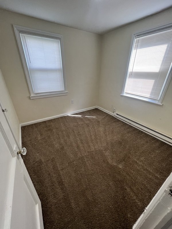 3501 Meadowbridge rd property image