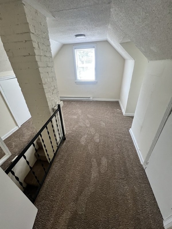3501 Meadowbridge rd property image