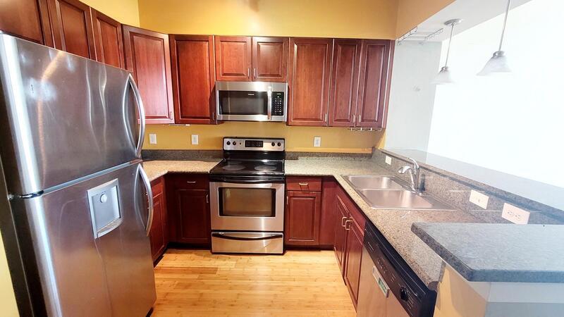 Charming property image