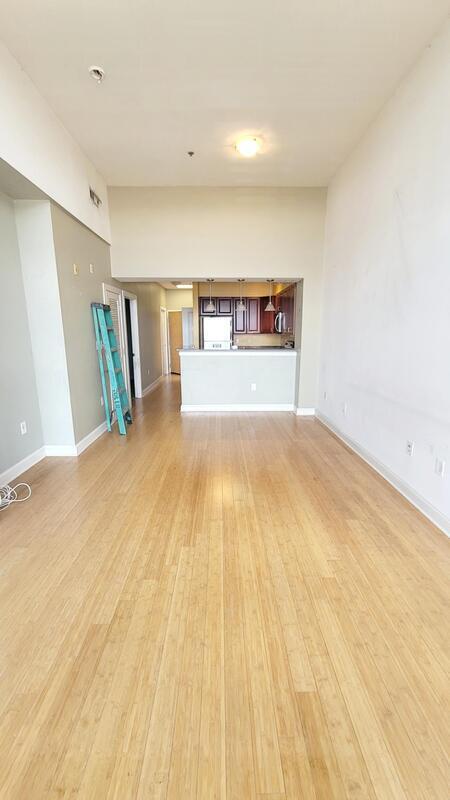 Charming property image