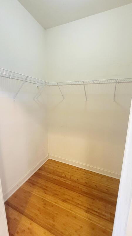 Charming property image