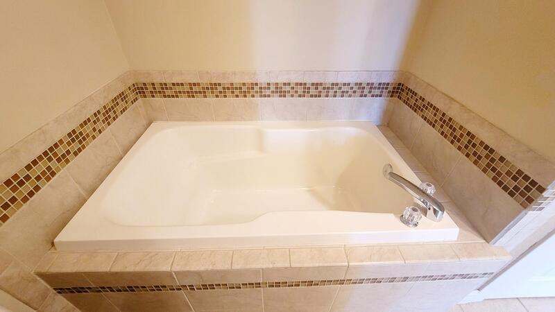 Charming property image