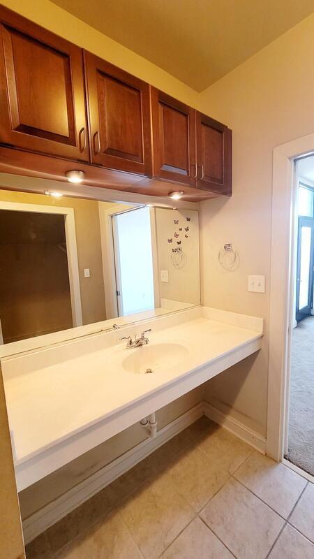 Charming property image