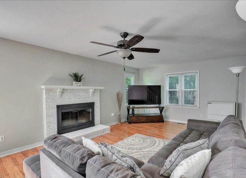 Charming property image