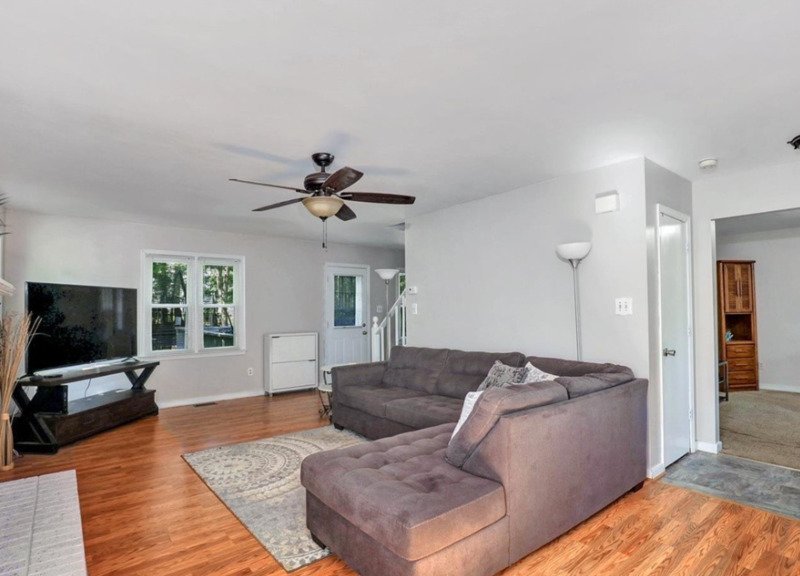 Charming property image
