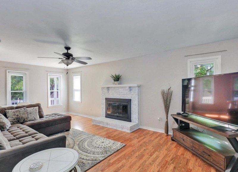 Charming property image
