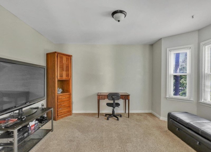 Charming property image