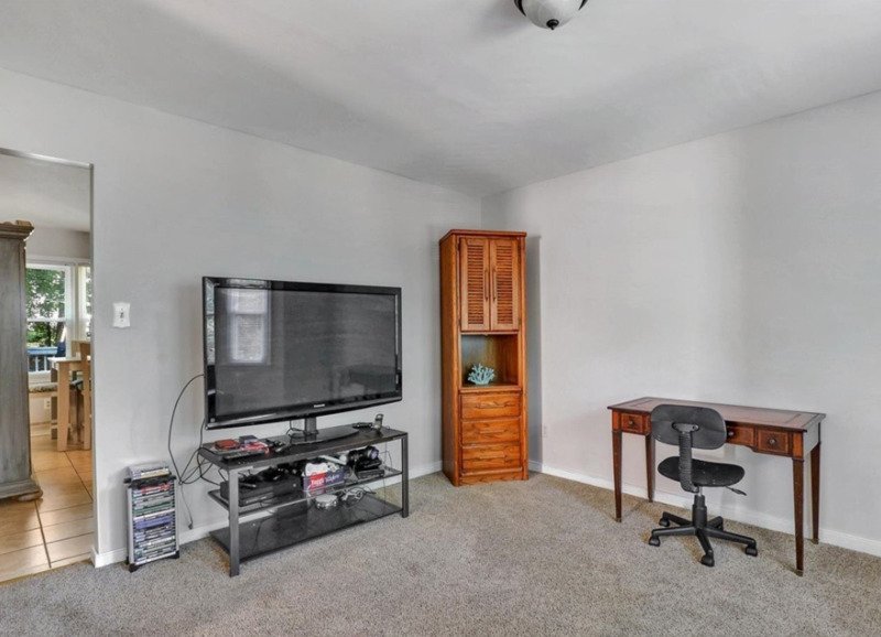 Charming property image
