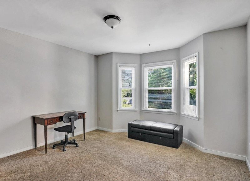 Charming property image