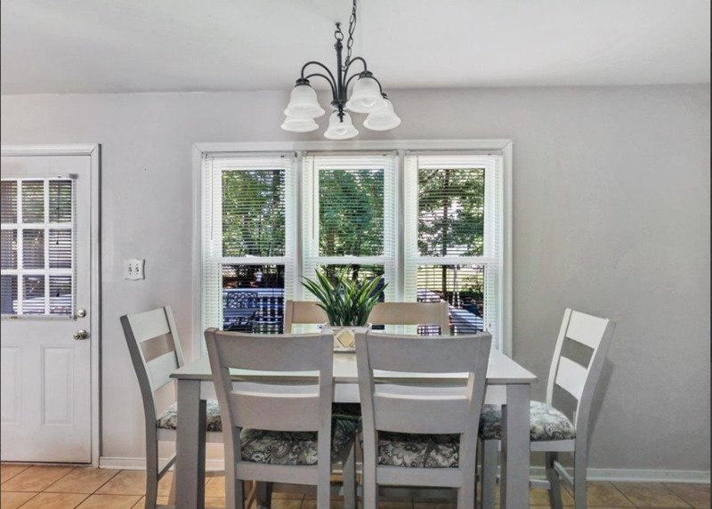 Charming property image